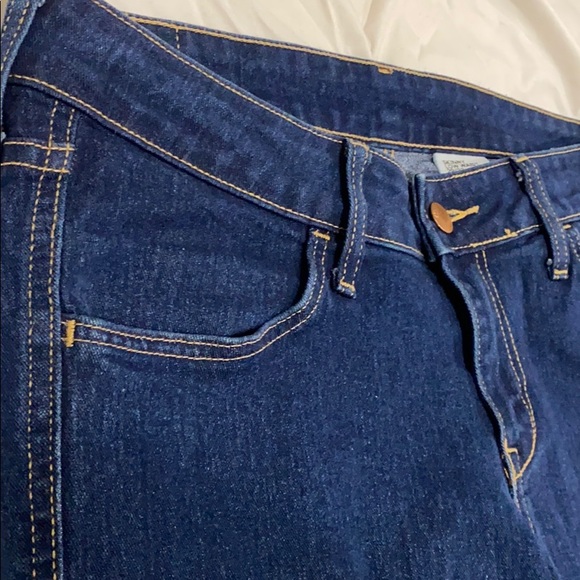 H&M Jeans - Picture 8 of 11
